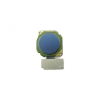 CABLE FLEX LECTOR HUELLA HUAWEI P8 LITE 2017 AZUL