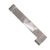 CABLE FLEX LED-1 REV0.0 BN96-51979A SAMSUNG QE50Q86TATX