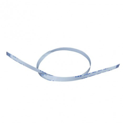 CABLE FLEX LED PCB SONY PS5