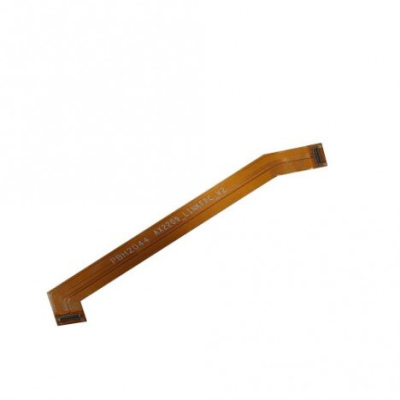 CABLE FLEX LENOVO M10 FHD PLUS TB-X606F ORIGINAL