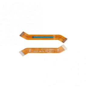CABLE FLEX LENOVO TAB M10 3ª GEN TB TB328 TB328FU , TB328XU