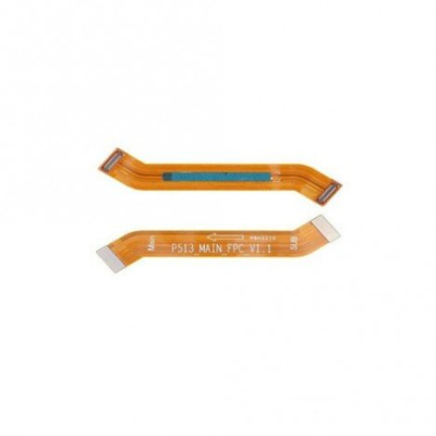 CABLE FLEX LENOVO TAB M10 3ª GEN TB TB328 TB328FU , TB328XU (USA