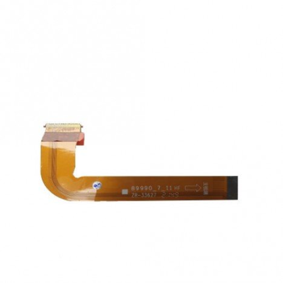 CABLE FLEX LENOVO TAB M10 PLUS GEN 3 TB128FU, TB125FU