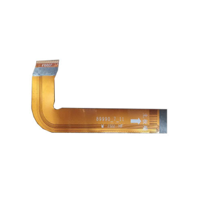 FLEX CABLE LENOVO TAB M10 PLUS GEN 3 TB128FU, TB125FU (USED)