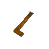 LENOVO TAB M 11 TB330FU SCREEN FLEX CABLE