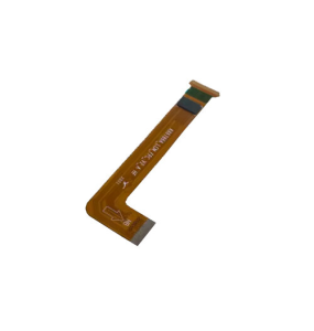 LENOVO TAB M 11 TB330FU SCREEN FLEX CABLE