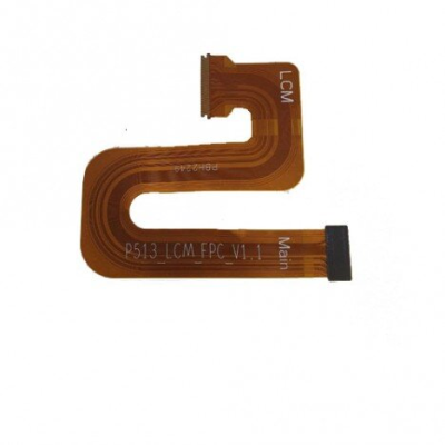 CABLE FLEX LENOVO TAB TB328FU