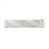 CABLE FLEX LENTE SONY PS5