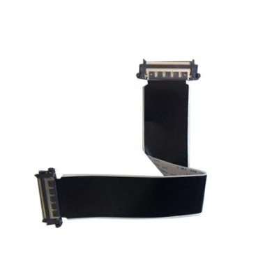 CABLE FLEX LJYI E362120 SHARP LC-49CUF8462ES