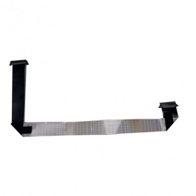 CABLE FLEX LJYI E362120 SHARP LC-55CUF8472ES