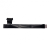 CABLE FLEX LUXSHARE E351988 HISENSE H43A6500