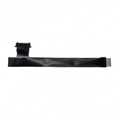 CABLE FLEX LUXSHARE E351988 HISENSE H43A6500