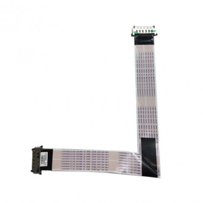 CABLE FLEX LUXSHARE-ICT-BZ E351988 HISENSE H49M2600
