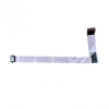 CABLE FLEX LUXSHARE-ICT-BZ E351988 HISENSE H65N5750