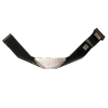CABLE FLEX LUXSHARE-ICT TSCKF1060044 PANASONIC TX-49FX700E