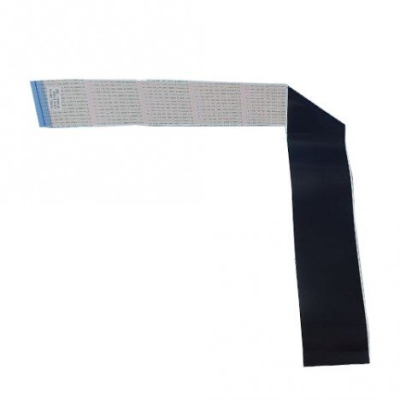 CABLE FLEX/ LVDS BN96-39820F SAMSUNG QE55Q60RAT
