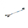 CABLE FLEX LVDS EAD63986803 LG 43UJ634V