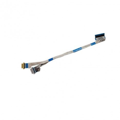 CABLE FLEX LVDS EAD63986803 LG 43UJ634V
