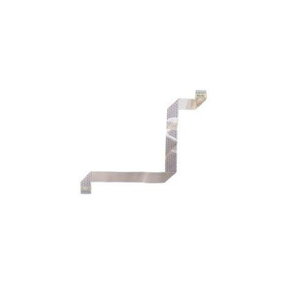 CABLE FLEX / LVDS SAMSUNG QE65QN90AAT BN96-52895A