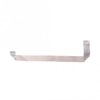 CABLE FLEX / LVDS SAMSUNG QE65QN90AAT BN96-52897A