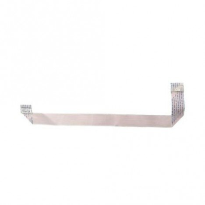 CABLE FLEX / LVDS SAMSUNG QE65QN90AAT BN96-52897A