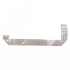 CABLE FLEX / LVDS SAMSUNG QE65QN90AAT BN96-52898A