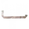 CABLE FLEX / LVDS SAMSUNG QE65QN90AAT BN96-52899A