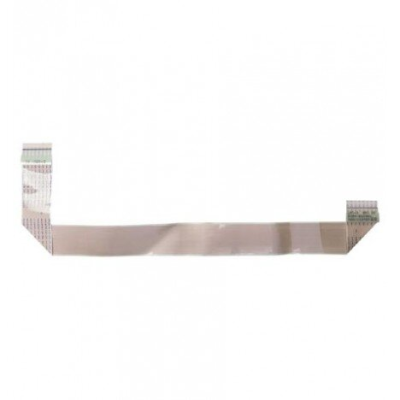 CABLE FLEX / LVDS SAMSUNG QE65QN90AAT BN96-52899A