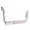 CABLE FLEX / LVDS SAMSUNG QE65QN90AAT BN96-52900A