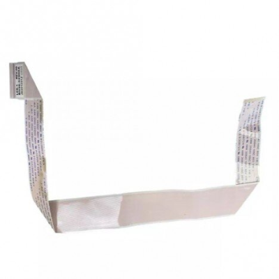 CABLE FLEX / LVDS SAMSUNG QE65QN90AAT BN96-52900A
