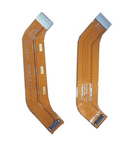 CABLE FLEX MAIN LENOVO XIAOXIN PAD 2022 TB128 TB128FU 10.6