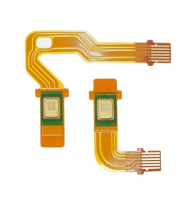 CABLE FLEX MICRÓFONO MANDO SONY PS5