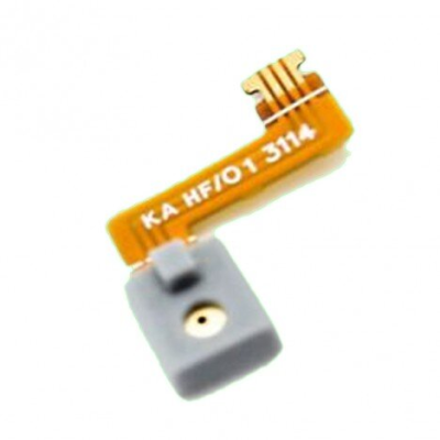 CABLE FLEX MICROFONO NINTENDO NEW 3DS XL