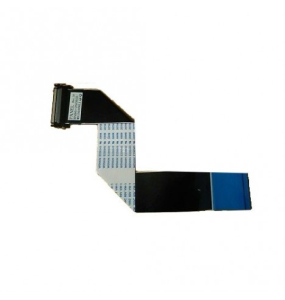 CABLE FLEX MONITOR BN96-29060U SAMSUNG S22D300HY