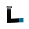 CABLE FLEX MONITOR BN96-34321A SAMSUNG LS27E500C