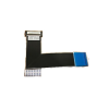 CABLE FLEX MONITOR BN96-34321G SAMSUNG LC27F390FHUXEN