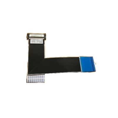 CABLE FLEX MONITOR BN96-34321G SAMSUNG LC27F390FHUXEN