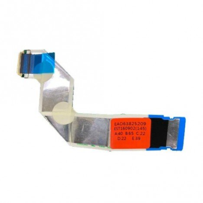 CABLE FLEX MONITOR EAD63825209 LG 24UD58-B