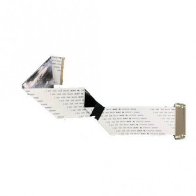 CABLE FLEX MONITOR WINXIN E230343 AWM 20798 80C 60V VW-1 BENQ GW