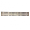 CABLE FLEX P-TWO 20861 E221612 SONY KDL-32EX721