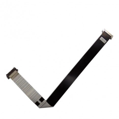 CABLE FLEX P-TWO 20861 E221612 TOSHIBA 40L1343DG