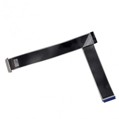 CABLE FLEX P-TWO E221612 PANASONIC TX-32ES500E