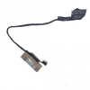 CABLE FLEX PANTALLA LCD NB5915 EDP HQ21311257000 PARA PORTATIL A