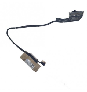 CABLE FLEX PANTALLA LCD NB5915 EDP HQ21311257000 PARA PORTATIL A