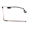 LENOVO IDEAPAD 1 15ALC7 SCREEN FLEX CABLE