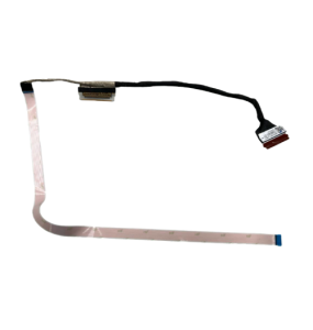 LENOVO IDEAPAD 1 15ALC7 SCREEN FLEX CABLE