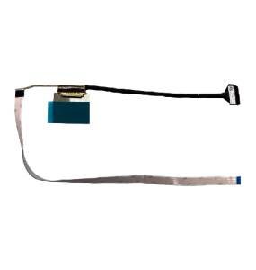FLEX CABLE SCREEN LENOVO IDEAPAD SLIM 3 15IRH8 PAZ5G4