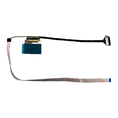FLEX CABLE SCREEN LENOVO IDEAPAD SLIM 3 15IRH8 PAZ5G4