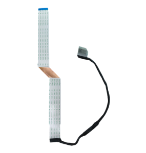 SCREEN FLEX CABLE FOR LENOVO YOGA SLIM 7