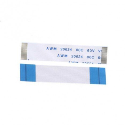 CABLE FLEX PANTALLA TÁCTIL MANDO SONY PS5